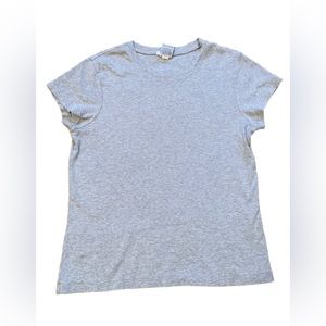 Vintage Baby Tee